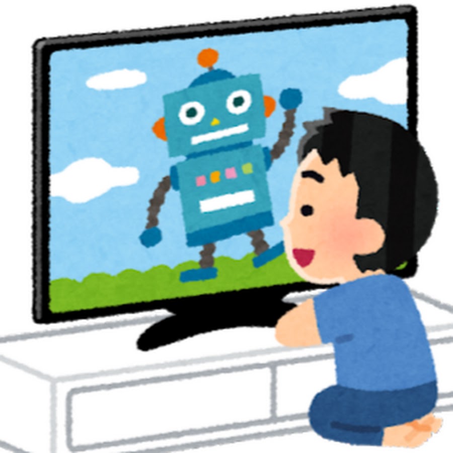 超辛口なアニメ感想 評価レビュー Youtube