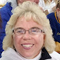 Jill Lane YouTube Profile Photo
