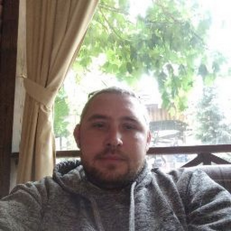 Ок богдан ренжиглов