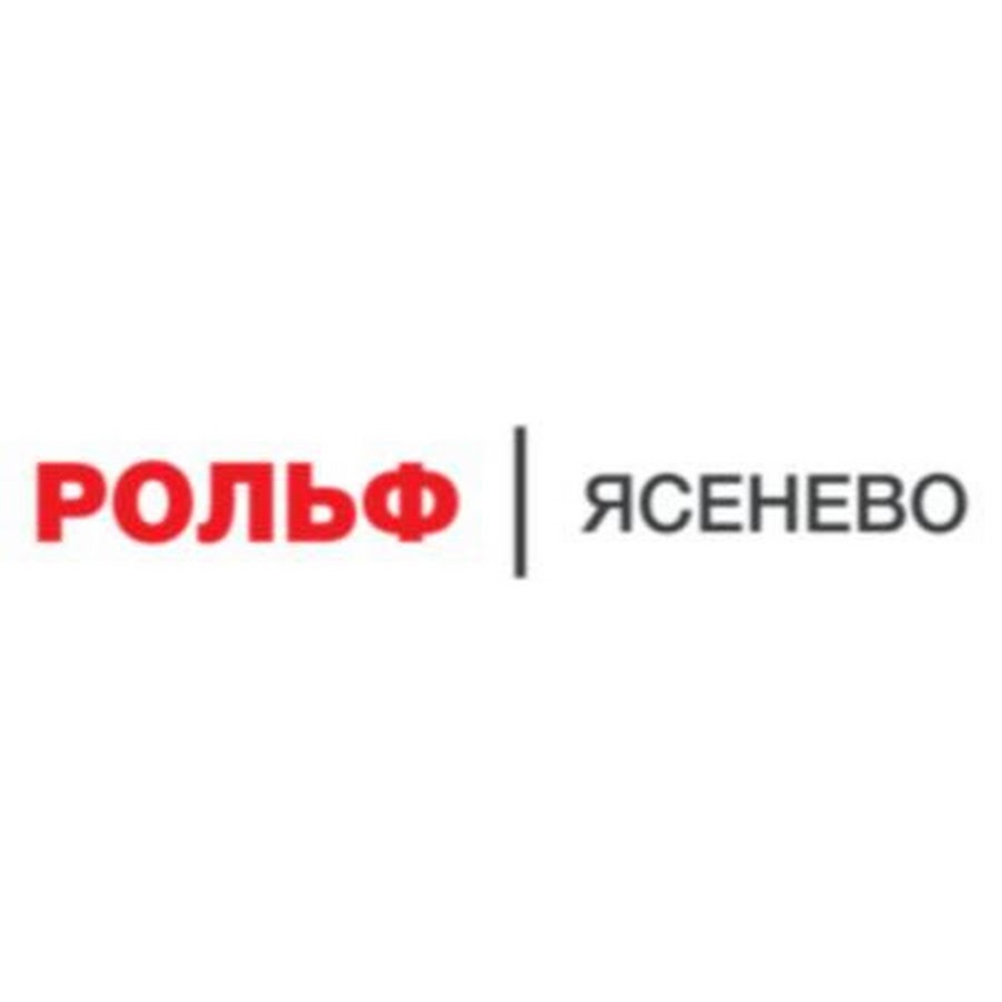 Lexus рольф волгоградский