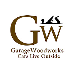 GarageWoodworks net worth
