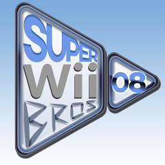 Thumbnail of related channel