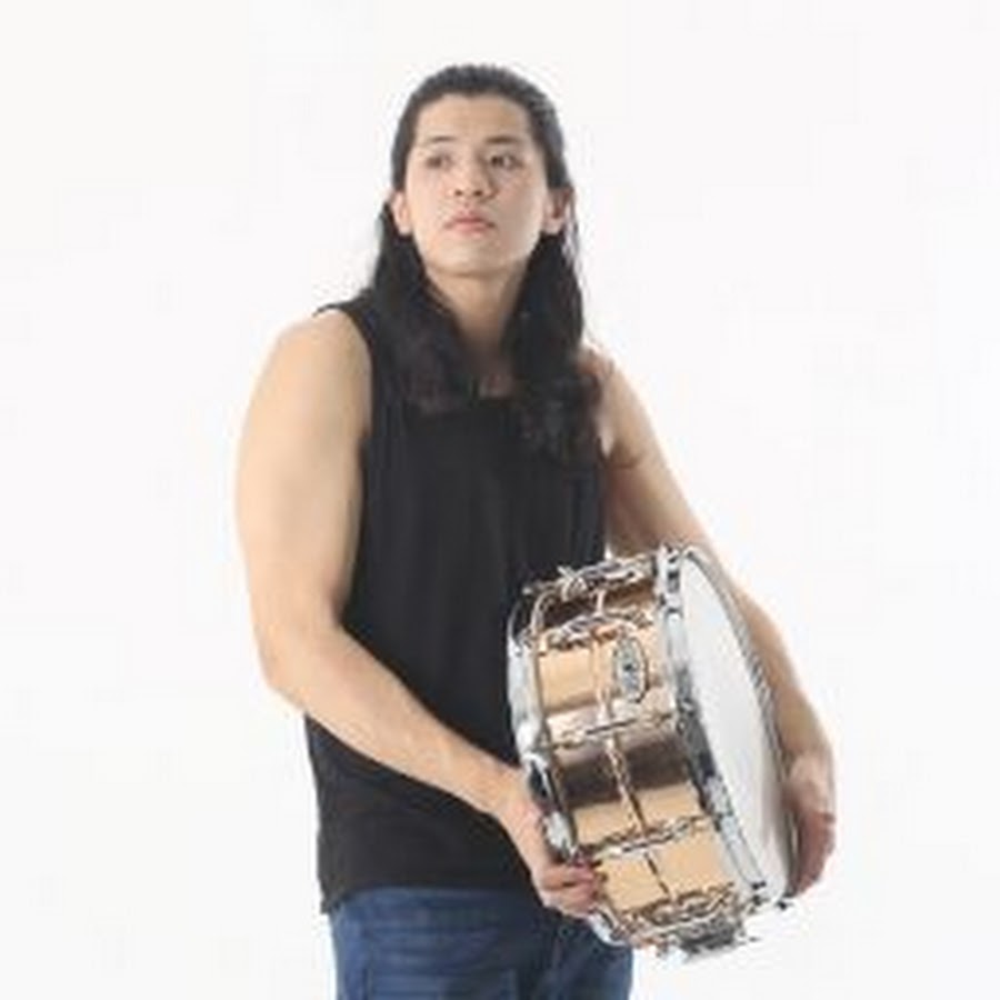 AMLnZun2etRrqjArcpRhQzz1weoOpbFgi8PYE06v3XdQ=s900ckc0x00ffffffnorj