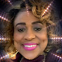 Sandra Richardson YouTube Profile Photo