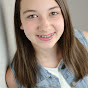 Katelyn Moore YouTube Profile Photo