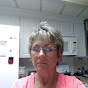 Peggy Hall YouTube Profile Photo