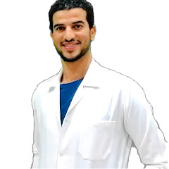 فارماكولوجي _Dr Ahmed ELKhateeb Channel icon