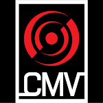 CMV Net Worth