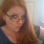 Lori Ellison YouTube Profile Photo