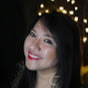 Flora Aquino YouTube Profile Photo