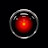 Hal 9000