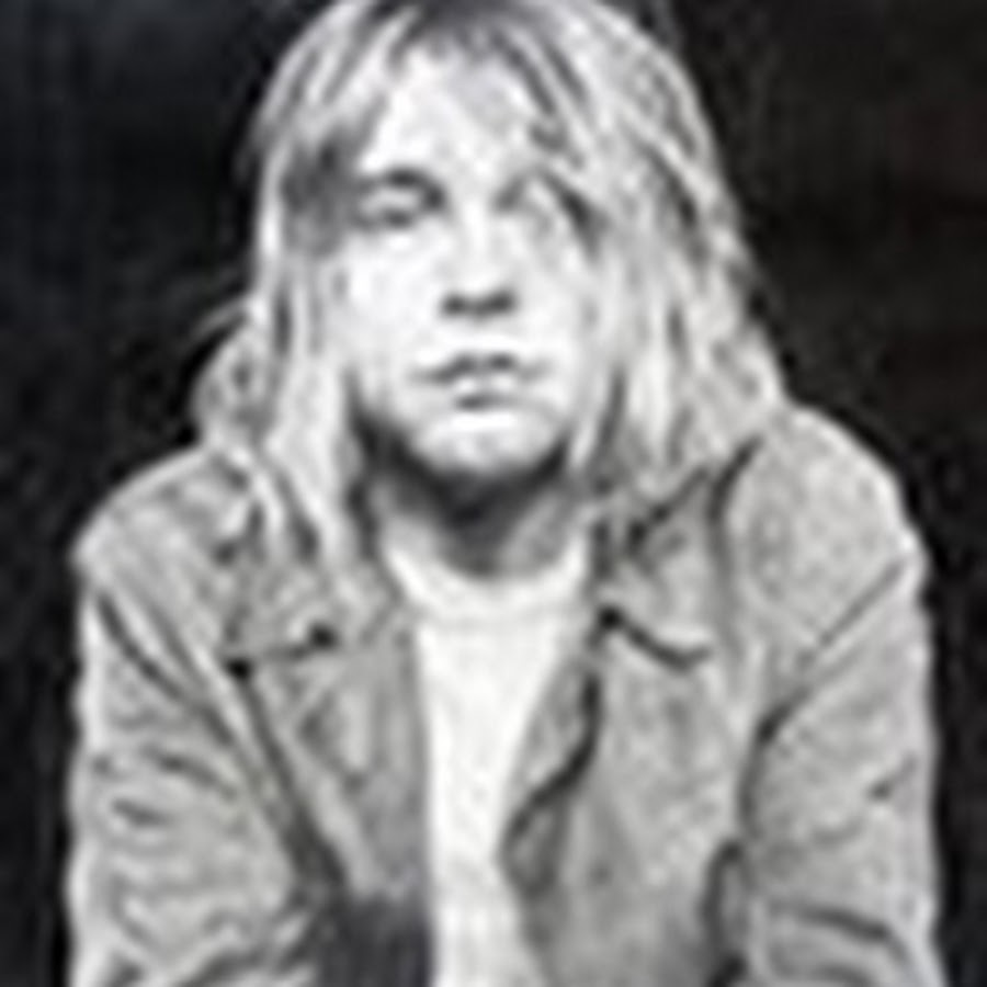 курт кобейн в 1982. курт кобейн надпись. курт кобейн зодиак.