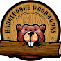 HodgePodge WoodWorks YouTube Profile Photo