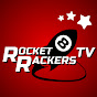 Rocket Rackers TV YouTube Profile Photo