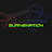 burnsnation