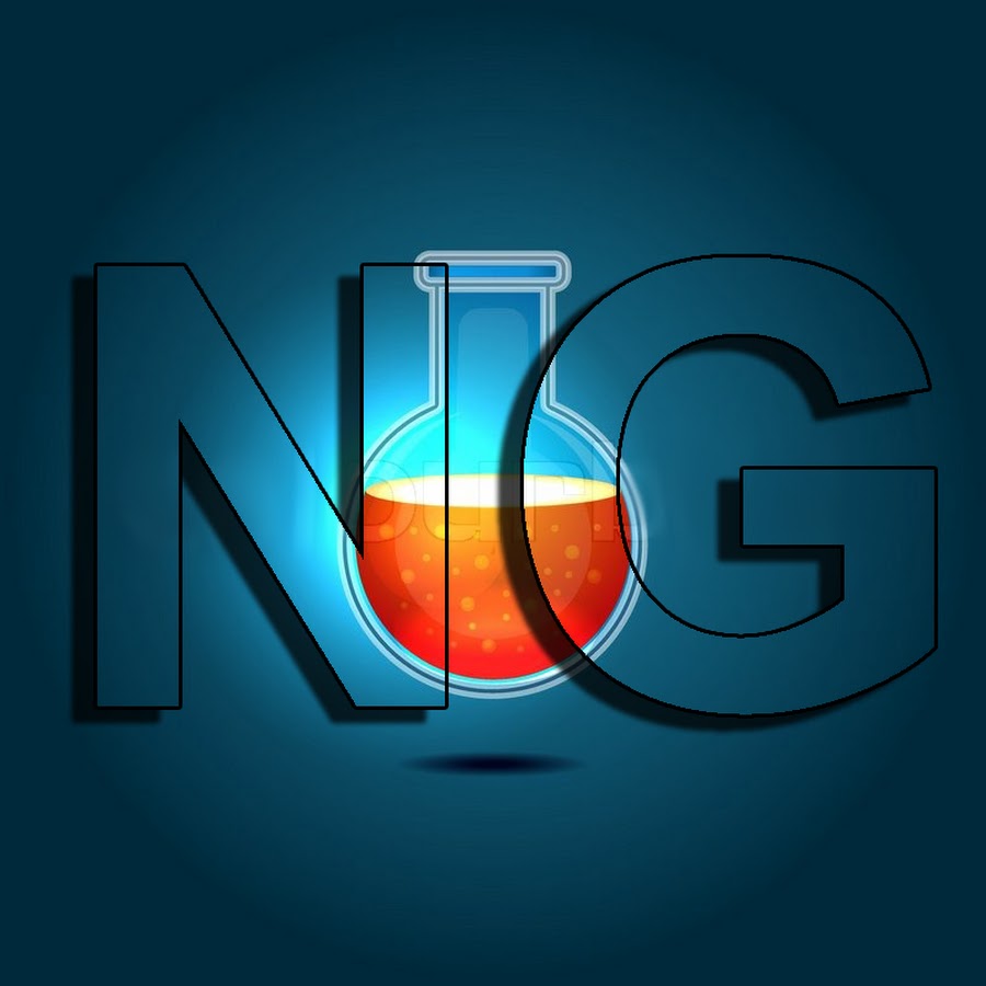 хим канал. препарат, используемый для химического расширения корневых каналов. хим канал. получение карбоната натрия. способы химического расширения корневых каналов.