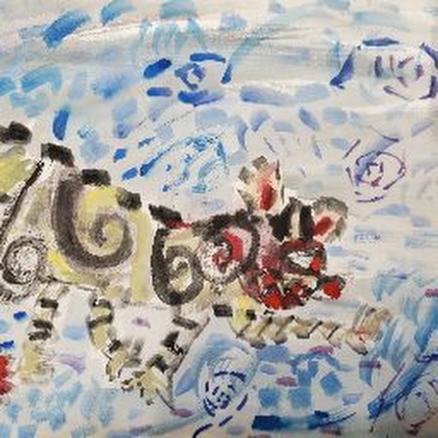 [問題] 錄喇叭的器材，價格便宜又盡可能真實錄音