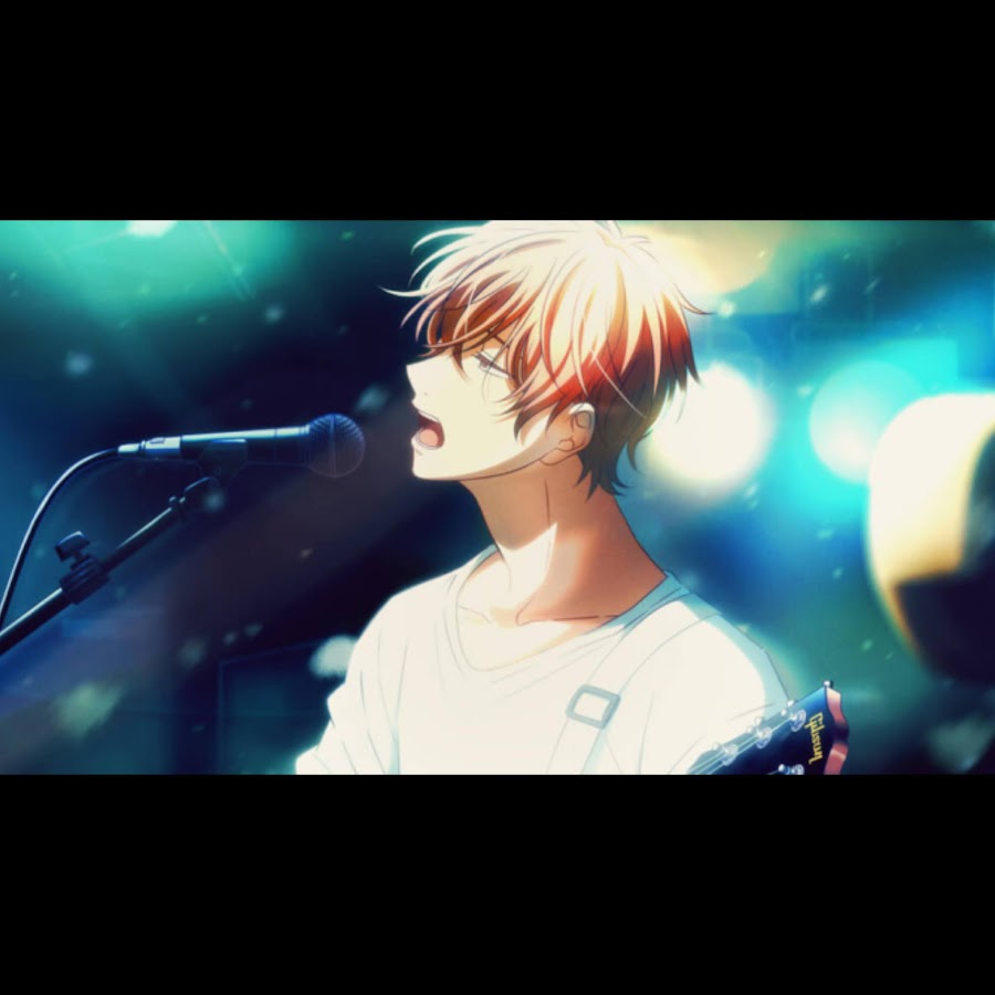 Аниме дарованный мафую. Morphology. Morphological structure of the word. Дарованный уэнояма. Шутки про художников.