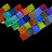 Fernando Pagnotta Avatar