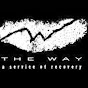 TheWay Midtown - @TheWayMidtown YouTube Profile Photo