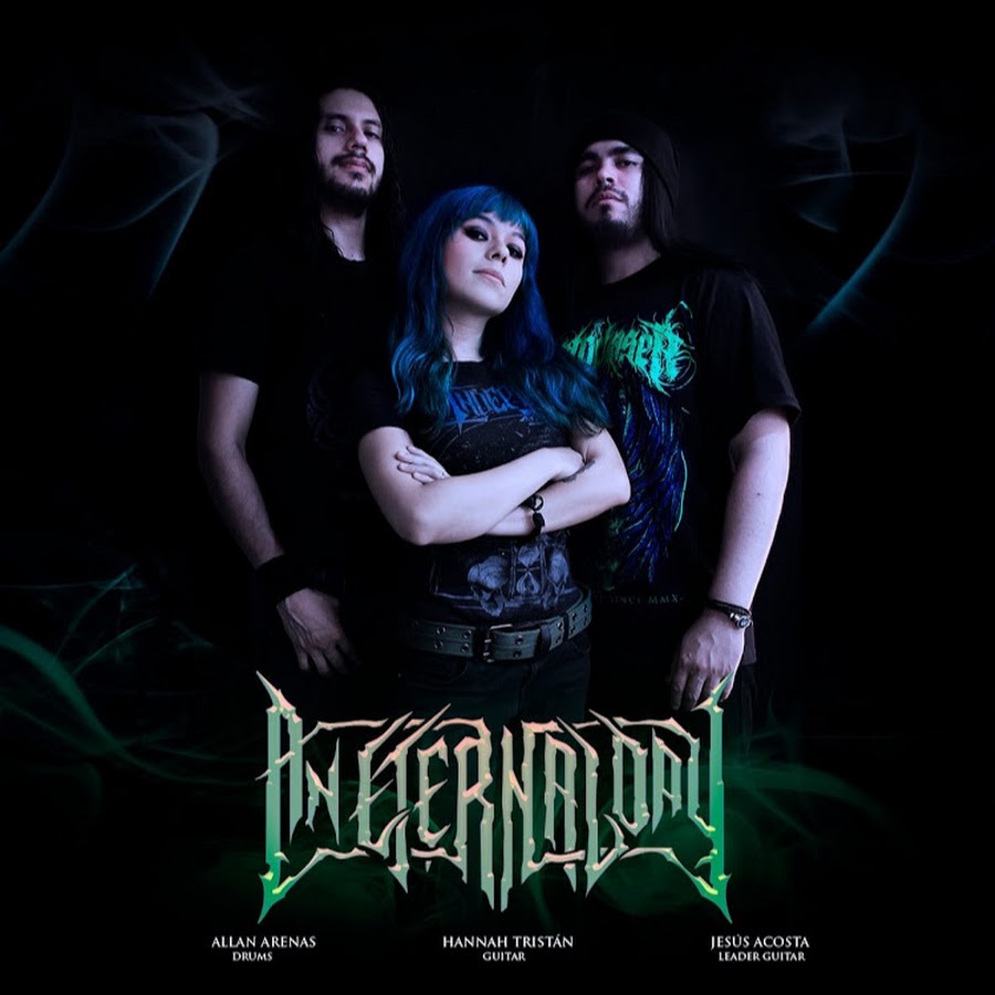 Проект на тему my best day. R16-2014 official mixtape (life after bles). Beautiful day грузия. Day official. Магазины fine day.