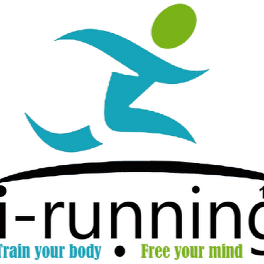 Профешинал спорт