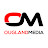 YouTube profile photo of Ougland Media