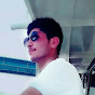 mian azeem Whatsapp status video song YouTube Profile Photo