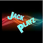 Jack Presley YouTube Profile Photo
