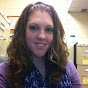 Angela Huff YouTube Profile Photo