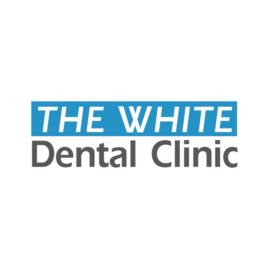 AMLnZunEcSTC9Zmw1W5JBk01r3hFgqAPKDpkQU0a4=s900ckc0x00ffffffnorj