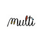 Multi UFRGS