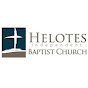 Helotes Independent Baptist Church YouTube Profile Photo