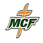 Madisonville Christian Fellowship YouTube Profile Photo