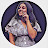 Anupanti Avatar