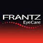Frantz EyeCare YouTube Profile Photo