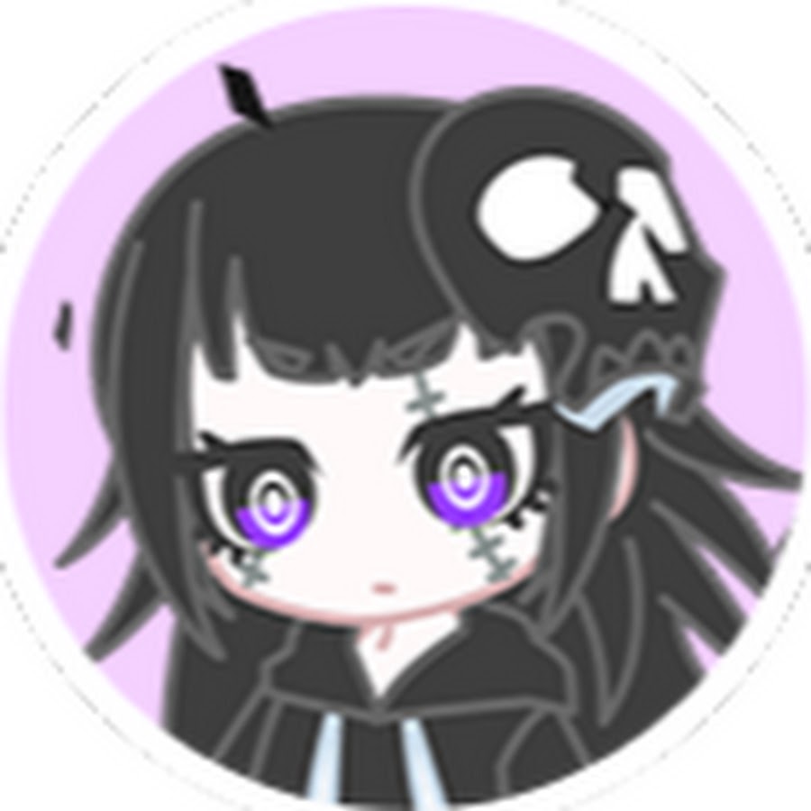 どろりっち Youtube