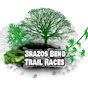Brazos Bend Trail Races YouTube Profile Photo
