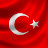AHMET CAN ÖZKAN