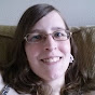 Wendy McDowell YouTube Profile Photo