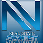 NV Real Estate Academy YouTube Profile Photo