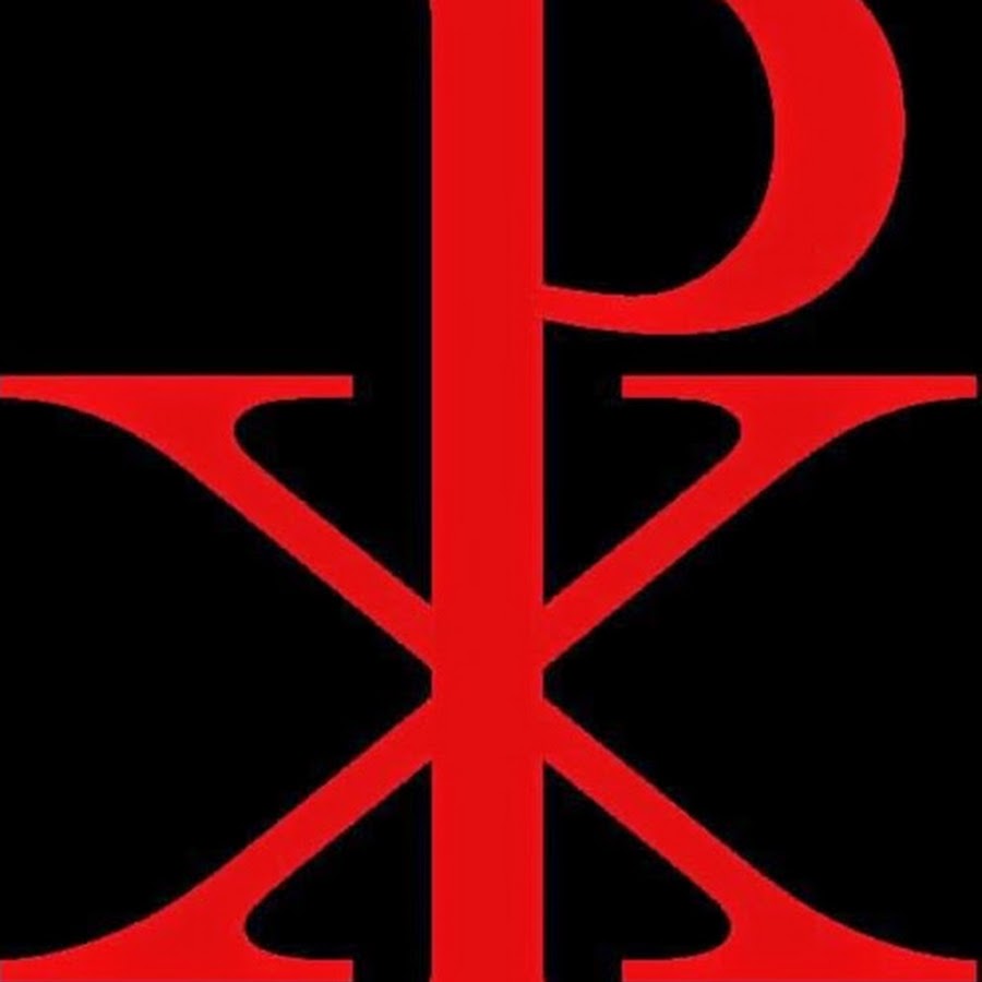 Крест константина лабарум. Лабарум группа. Символ хи. Эпсилон буква греческого алфавита. Лабарум константина великого.