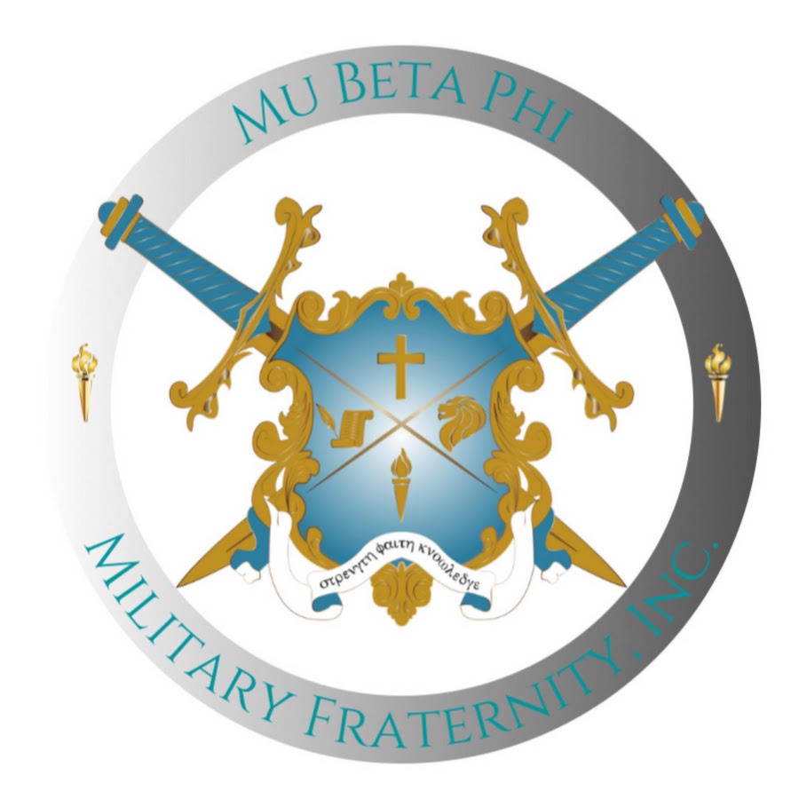 AMLnZunJARNB5mesovrwjHwIAyWgjRKUAkSEUXbsj7Y=s900ckc0x00ffffffnorj