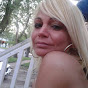 Brandi Duncan YouTube Profile Photo
