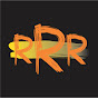 Triple R Marketing - @triplermarketing YouTube Profile Photo