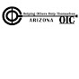 Arizona OIC YouTube Profile Photo