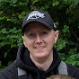 Dan Chapman YouTube Profile Photo