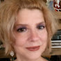 Patricia Hackworth YouTube Profile Photo