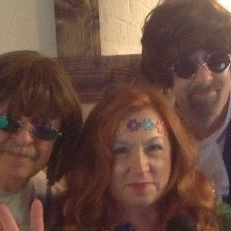 amlnzu-nlzlekjgxfek7otyxgnjyqawqzzupw-iqj7mq-s900-c-k-c0x00ffffff-no-rj