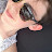 Max Burns Avatar